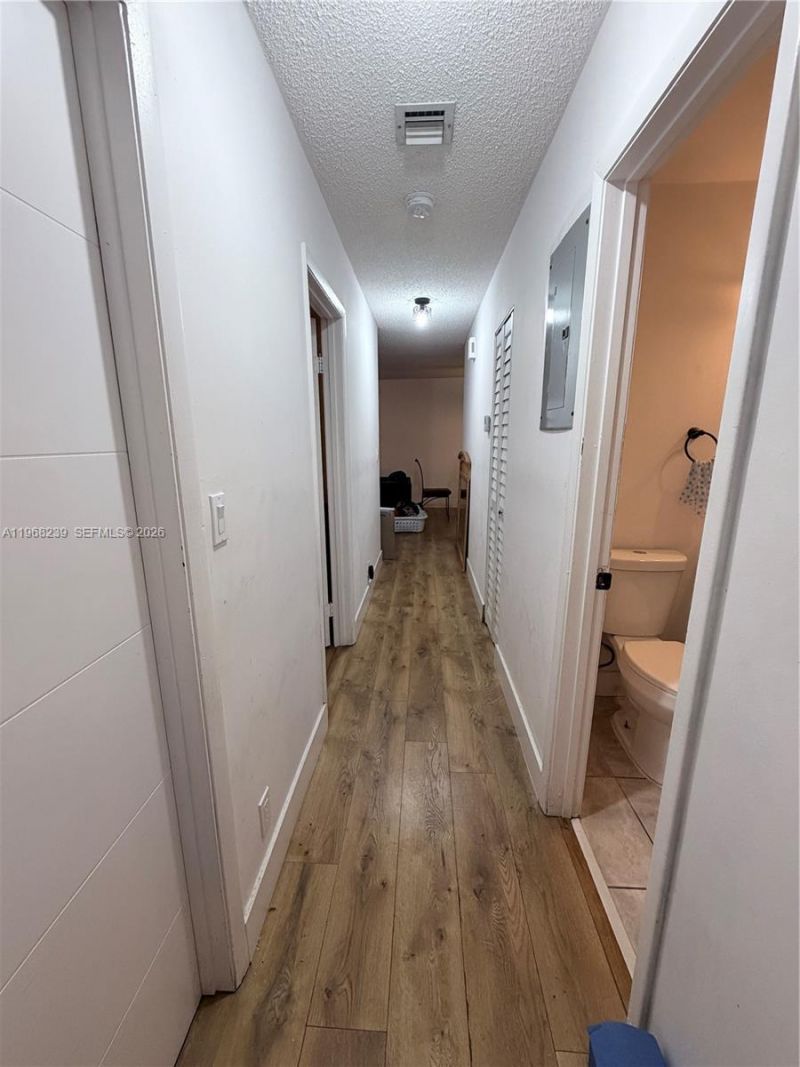 410 NW 34th Ave , Lauderhill, FL 33311 Photo