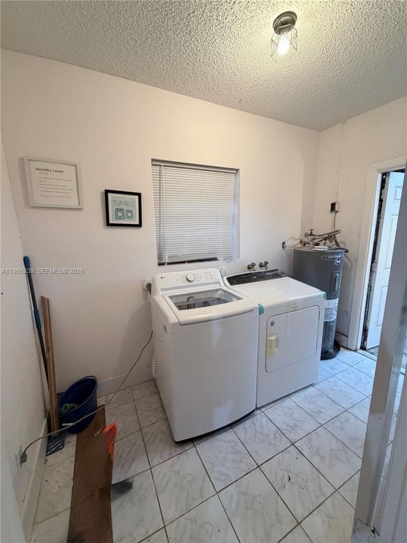 410 NW 34th Ave , Lauderhill, FL 33311 Photo