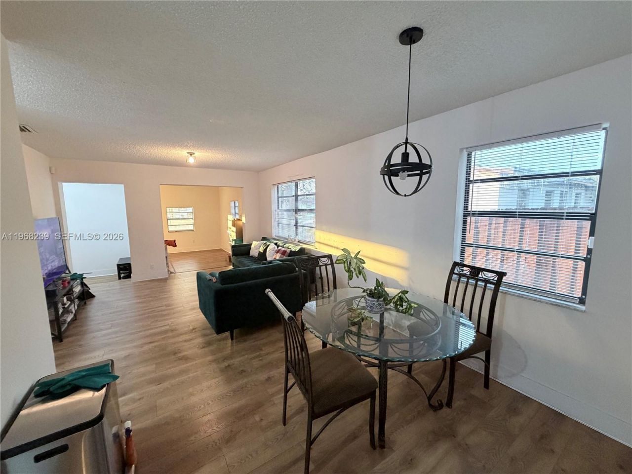 410 NW 34th Ave , Lauderhill, FL 33311 Photo