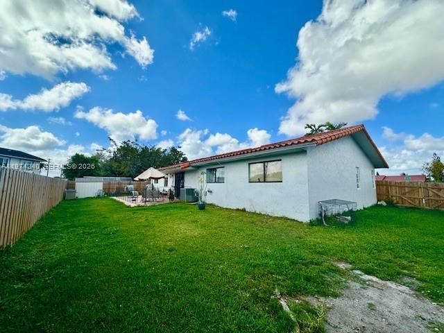 10700 SW 70th St , Miami, FL 33173 Photo