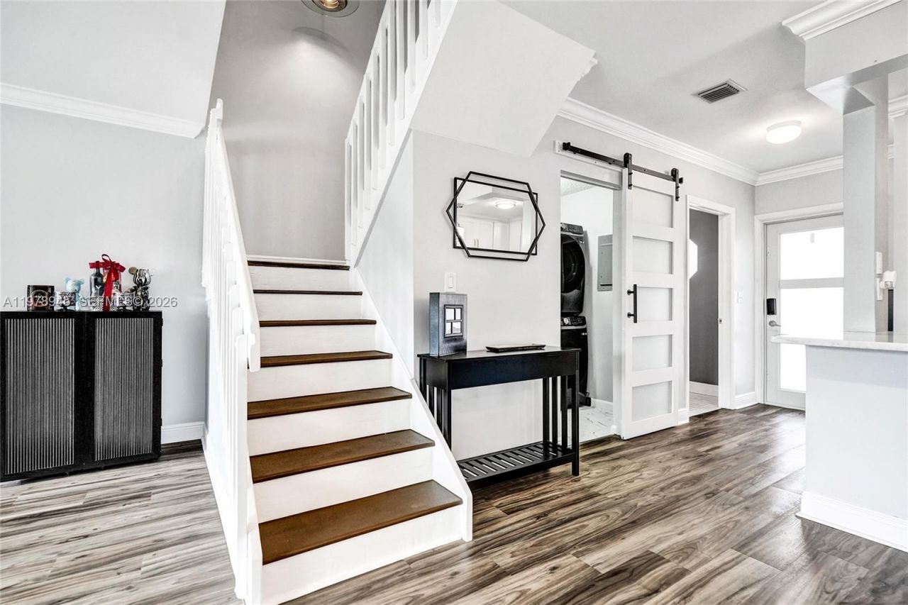 3703 NW 91st Ln , Sunrise, FL 33351 Photo