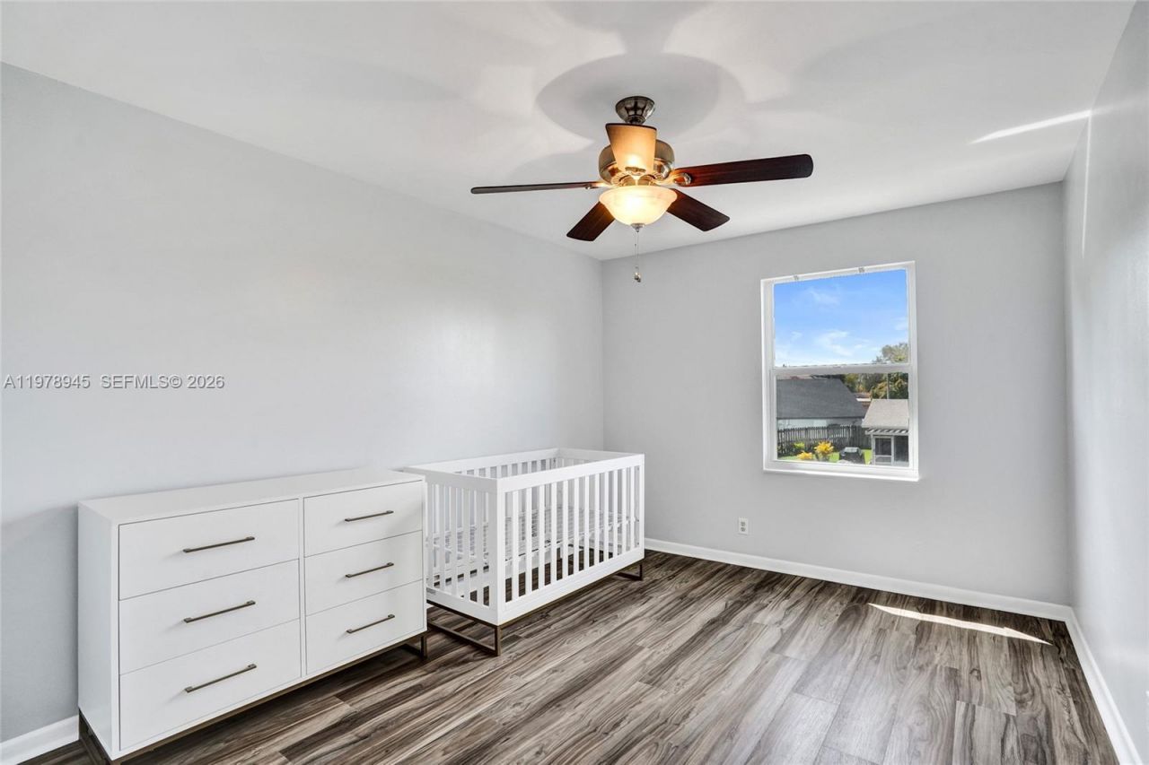 3703 NW 91st Ln , Sunrise, FL 33351 Photo