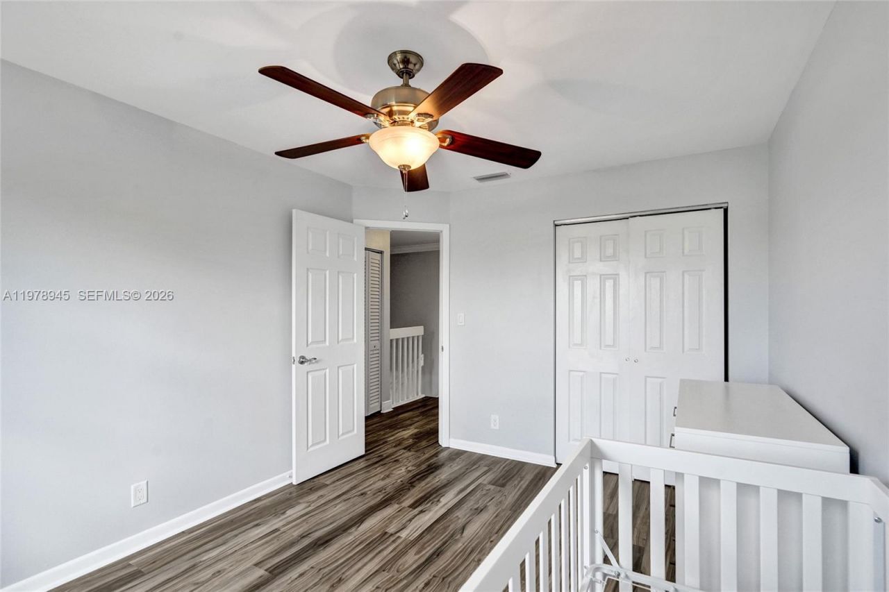 3703 NW 91st Ln , Sunrise, FL 33351 Photo