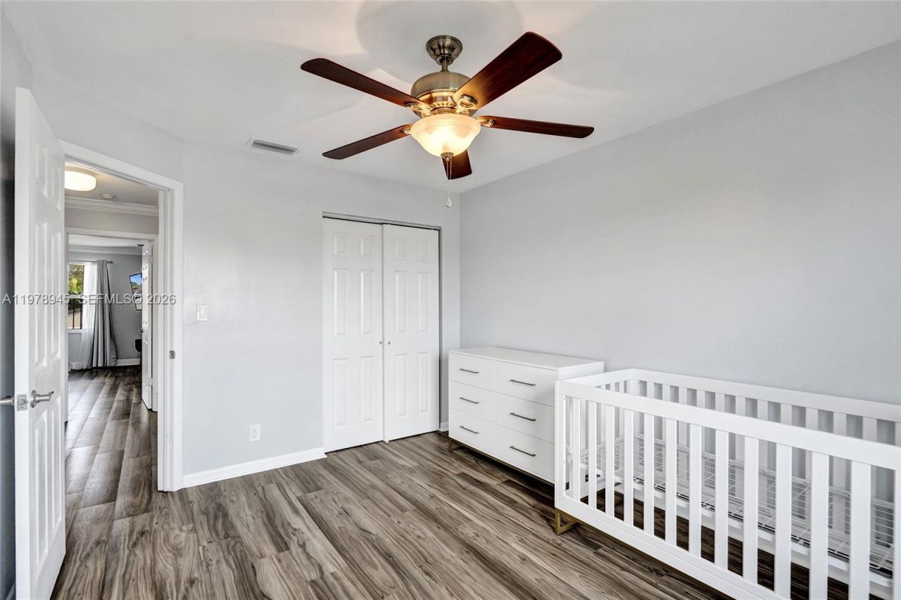 3703 NW 91st Ln , Sunrise, FL 33351 Photo