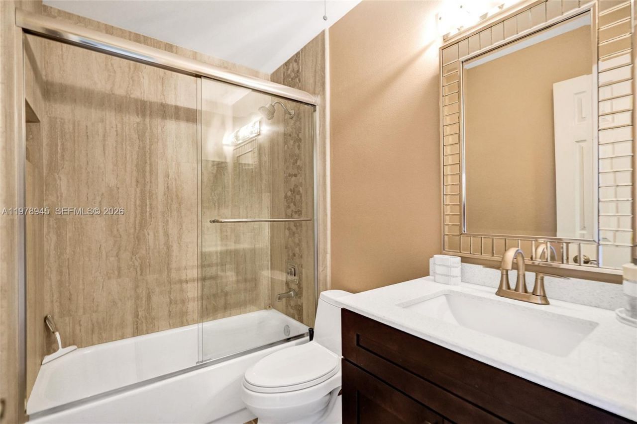 3703 NW 91st Ln , Sunrise, FL 33351 Photo