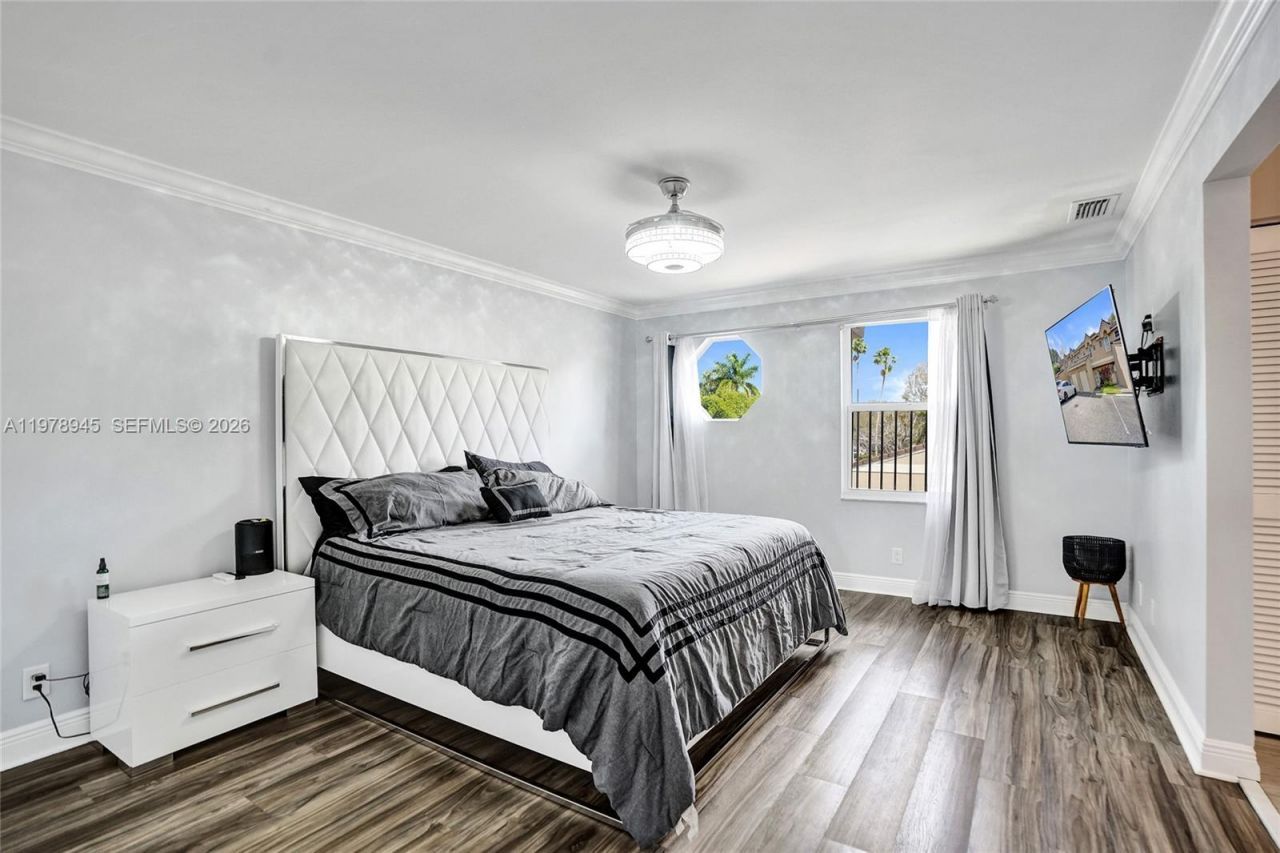 3703 NW 91st Ln , Sunrise, FL 33351 Photo