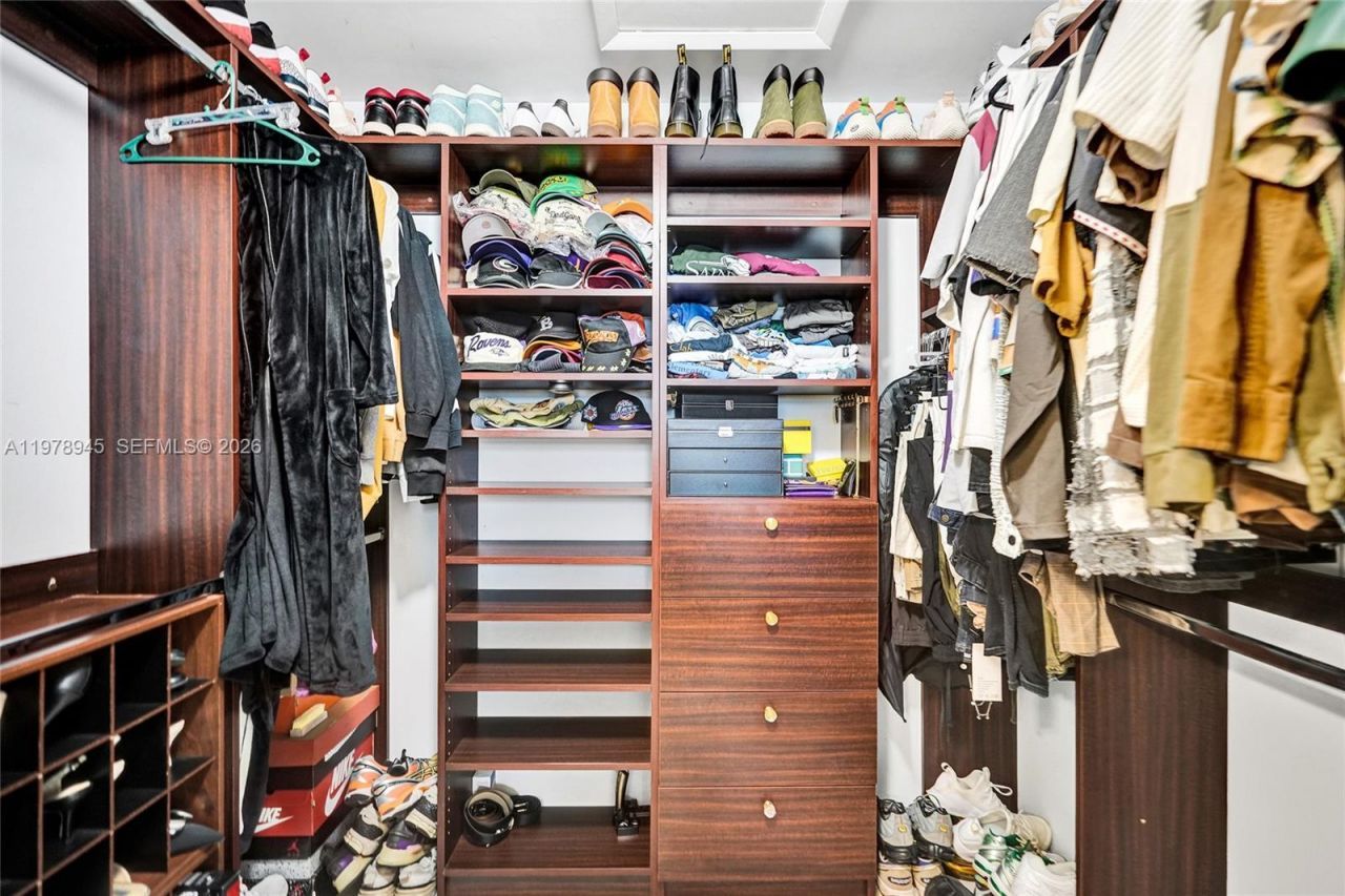 3703 NW 91st Ln , Sunrise, FL 33351 Photo