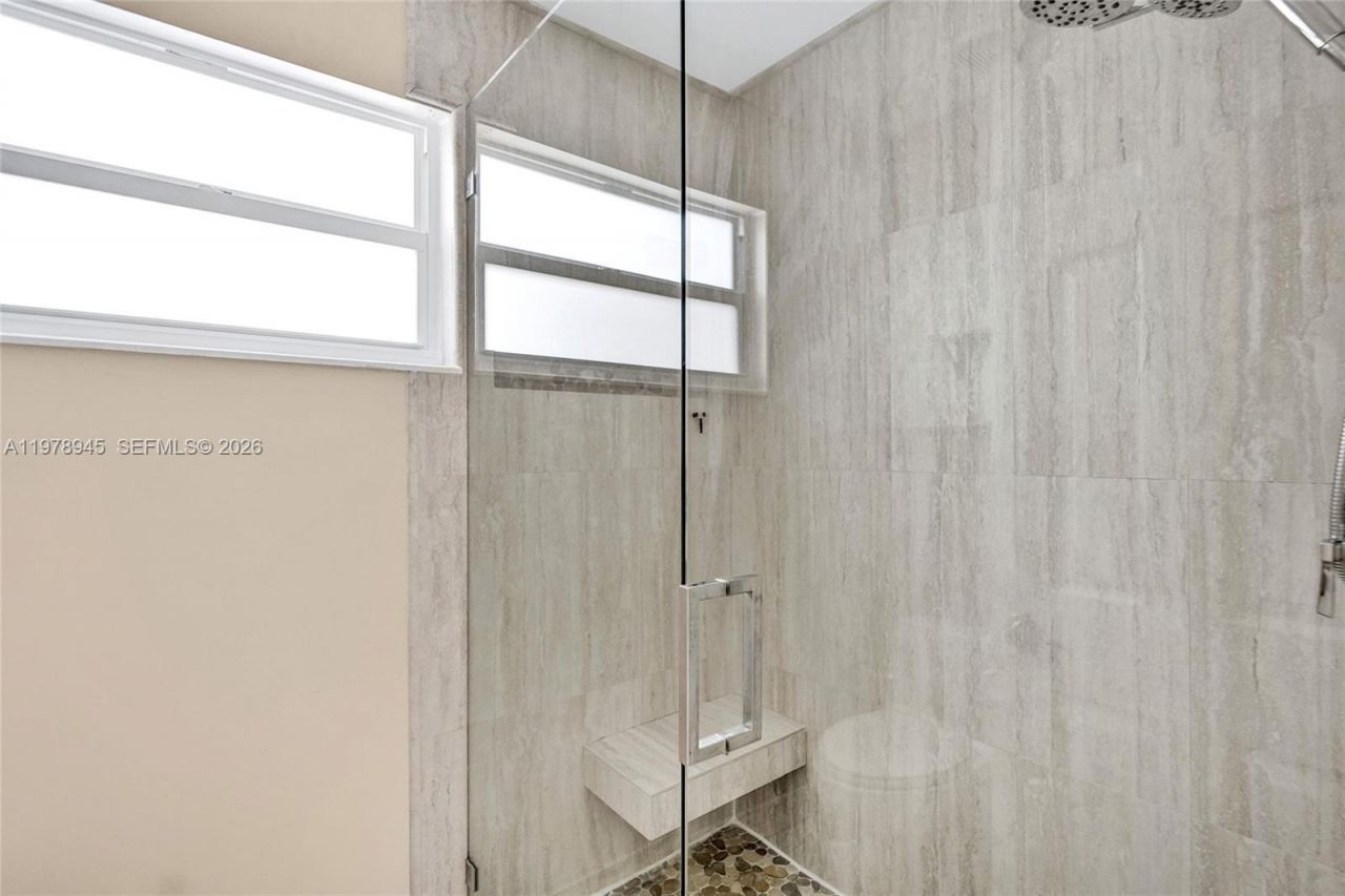 3703 NW 91st Ln , Sunrise, FL 33351 Photo