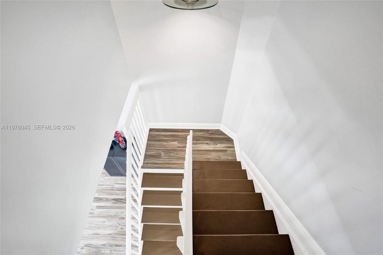 3703 NW 91st Ln , Sunrise, FL 33351 Photo