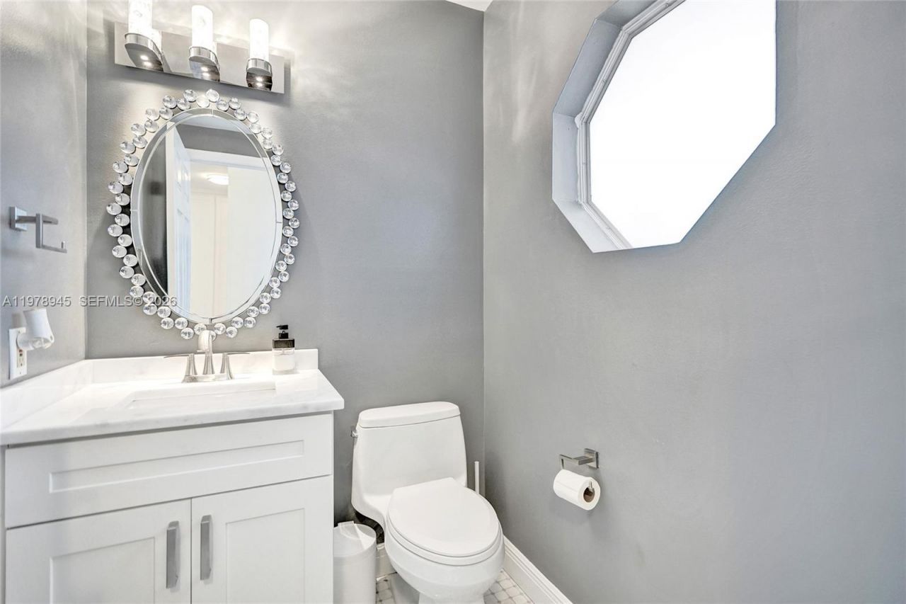 3703 NW 91st Ln , Sunrise, FL 33351 Photo