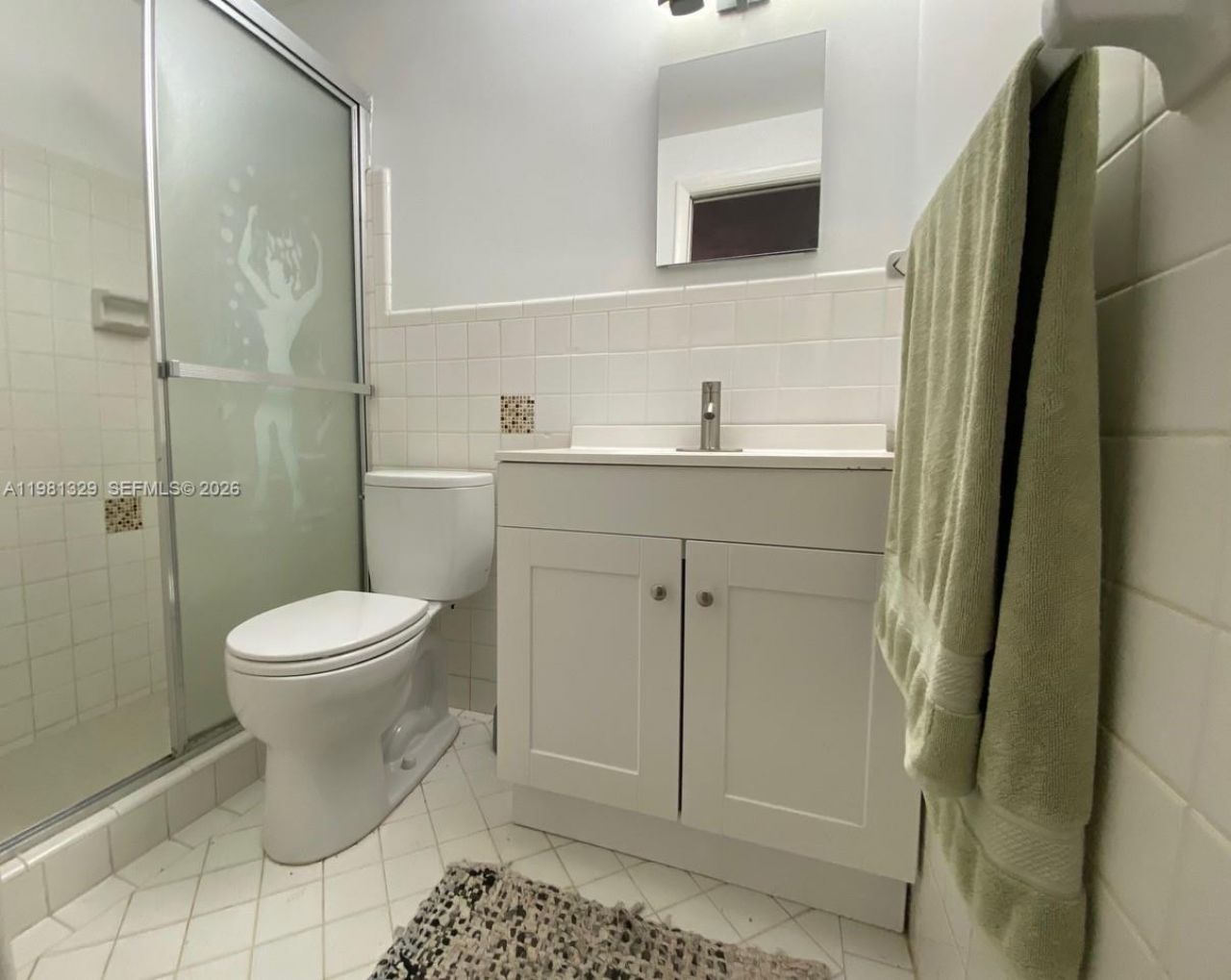 8040 Tatum Waterway Dr, Unit 5, Miami Beach, FL 33141 Photo
