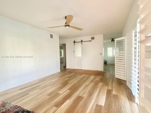 8040 Tatum Waterway Dr, Unit 5, Miami Beach, FL 33141 Photo