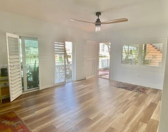 8040 Tatum Waterway Dr, Unit 5, Miami Beach, FL 33141 Photo