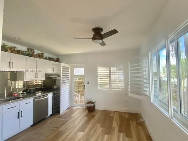 8040 Tatum Waterway Dr, Unit 5, Miami Beach, FL 33141 Photo