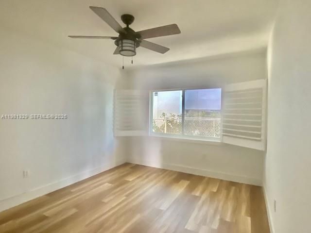 8040 Tatum Waterway Dr, Unit 5, Miami Beach, FL 33141 Photo