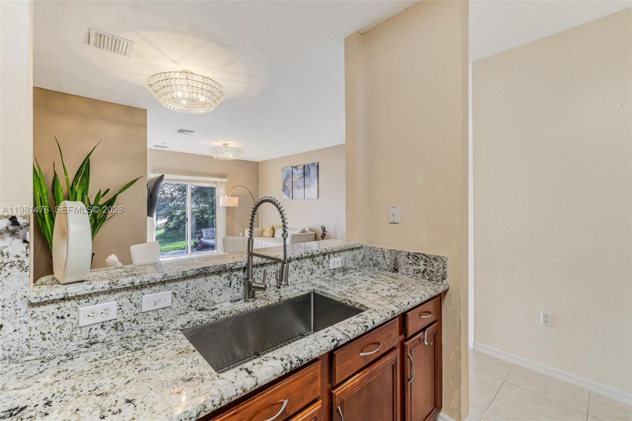 4381 SW 131st Ln, Unit 3106, Miramar, FL 33027 Photo