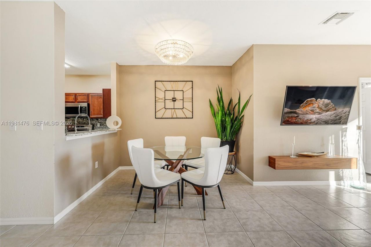 4381 SW 131st Ln, Unit 3106, Miramar, FL 33027 Photo