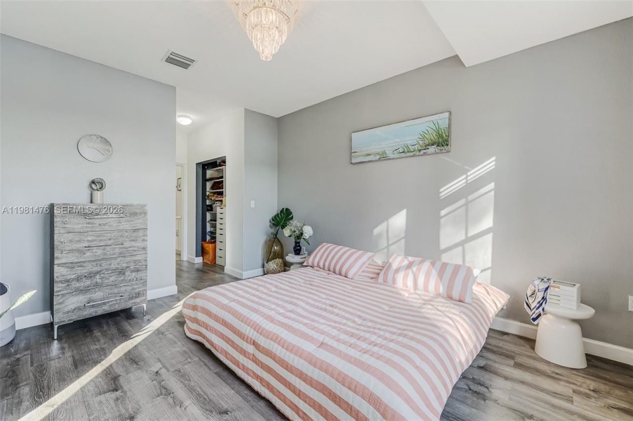 4381 SW 131st Ln, Unit 3106, Miramar, FL 33027 Photo