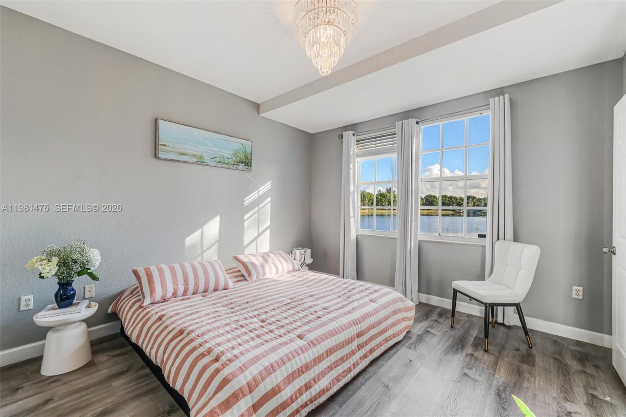 4381 SW 131st Ln, Unit 3106, Miramar, FL 33027 Photo