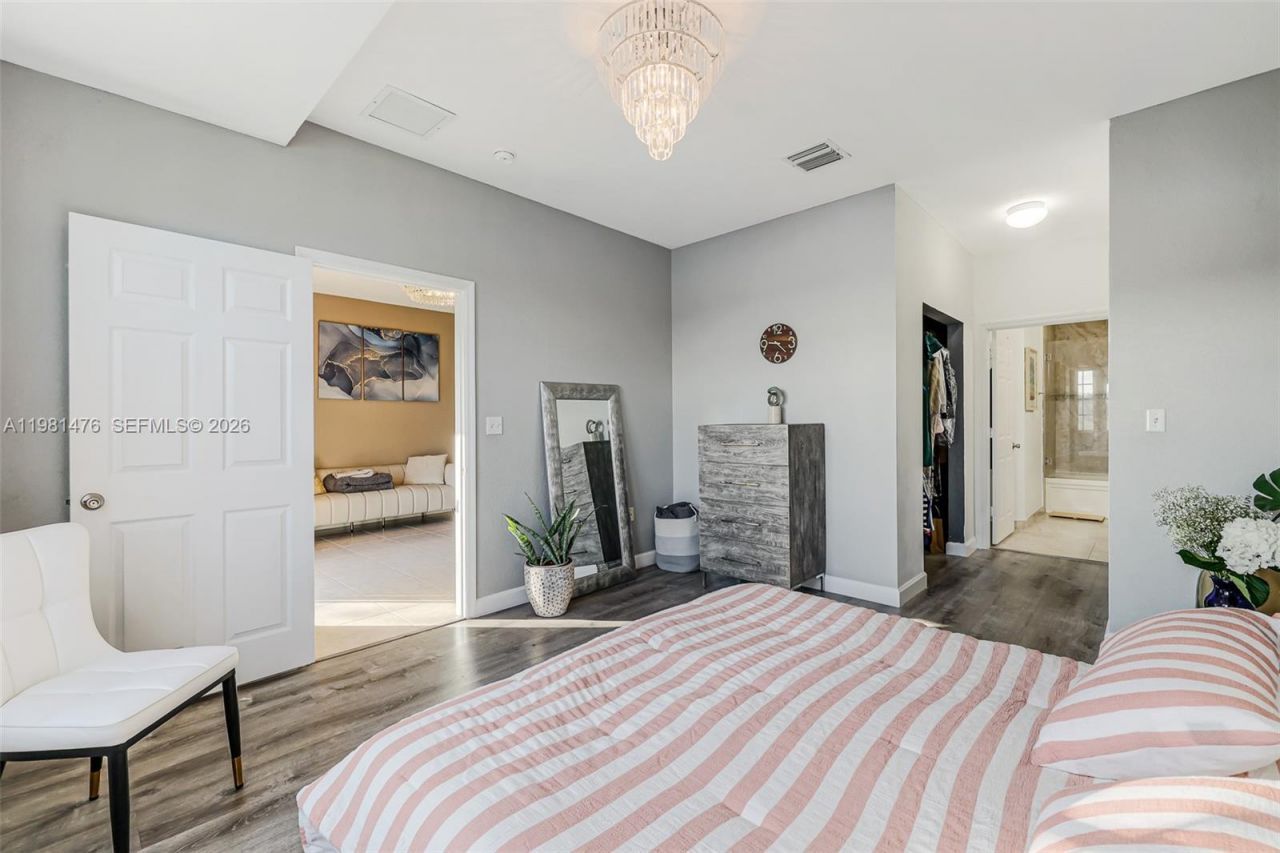 4381 SW 131st Ln, Unit 3106, Miramar, FL 33027 Photo