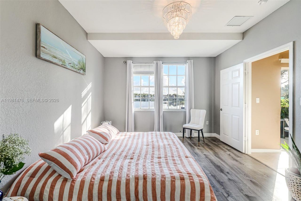 4381 SW 131st Ln, Unit 3106, Miramar, FL 33027 Photo