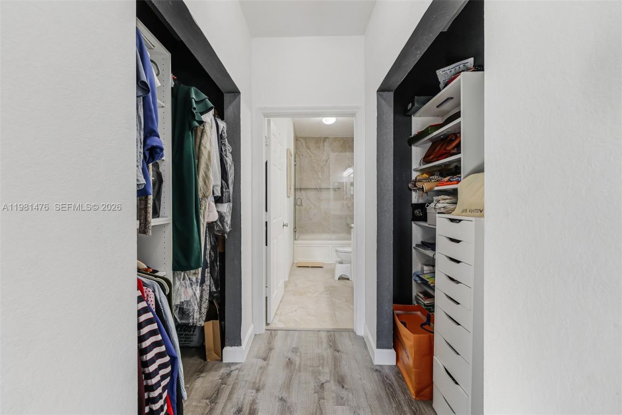 4381 SW 131st Ln, Unit 3106, Miramar, FL 33027 Photo