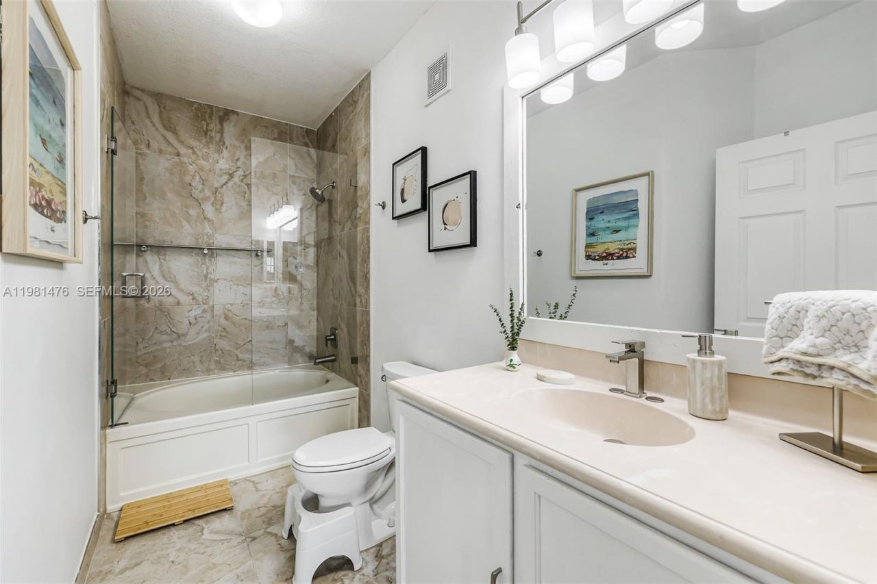 4381 SW 131st Ln, Unit 3106, Miramar, FL 33027 Photo