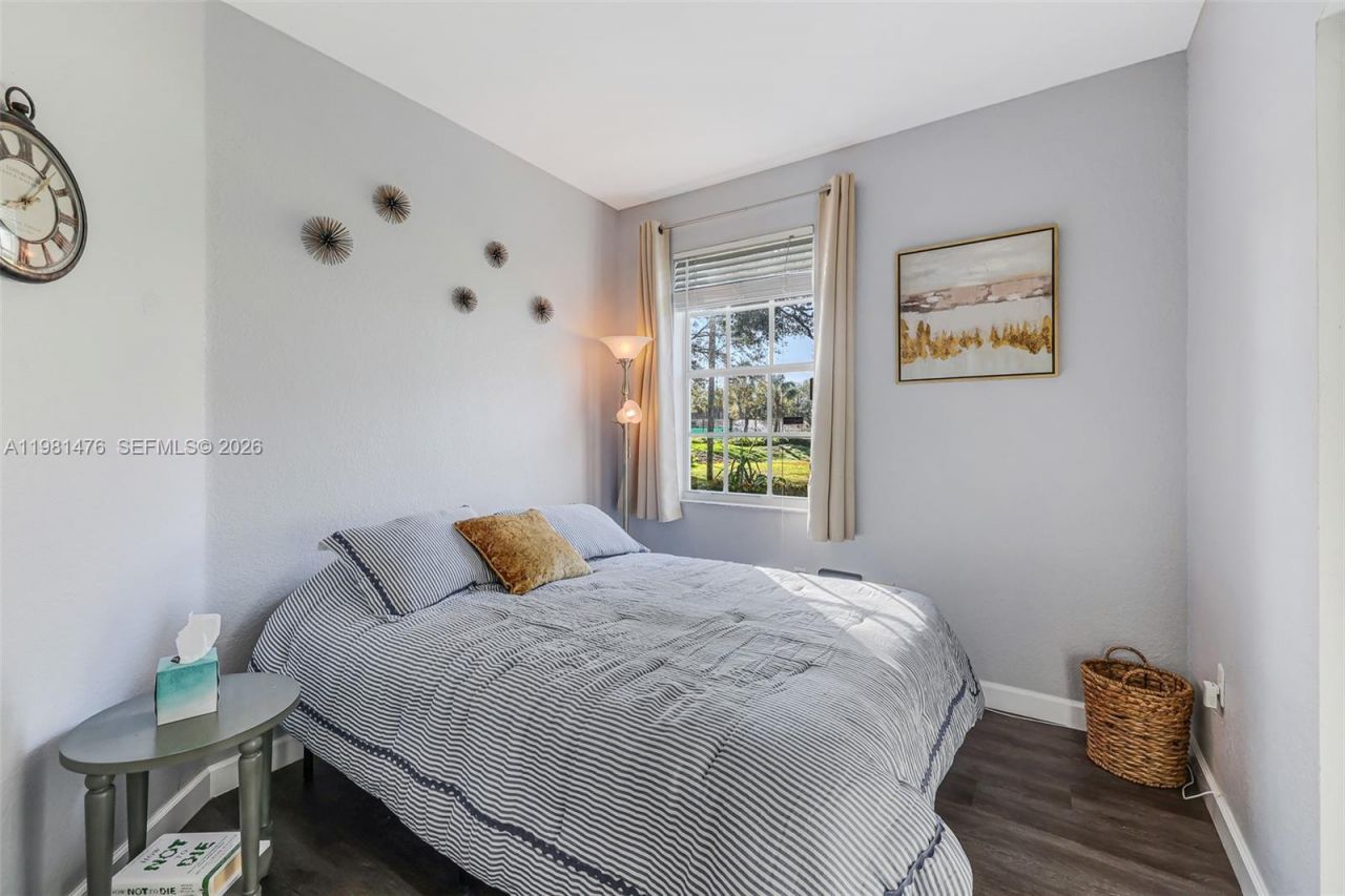 4381 SW 131st Ln, Unit 3106, Miramar, FL 33027 Photo