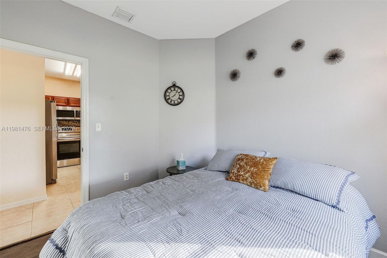 4381 SW 131st Ln, Unit 3106, Miramar, FL 33027 Photo