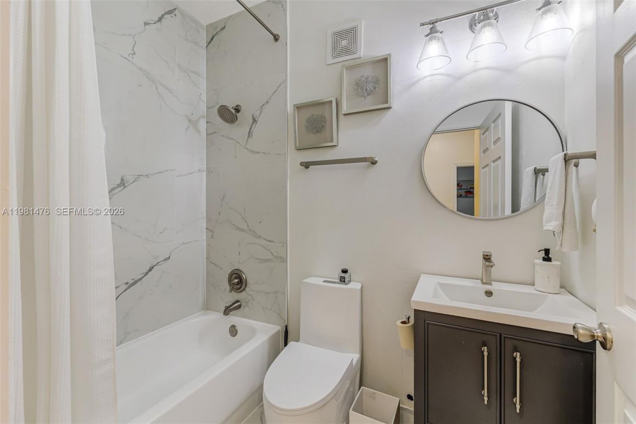 4381 SW 131st Ln, Unit 3106, Miramar, FL 33027 Photo