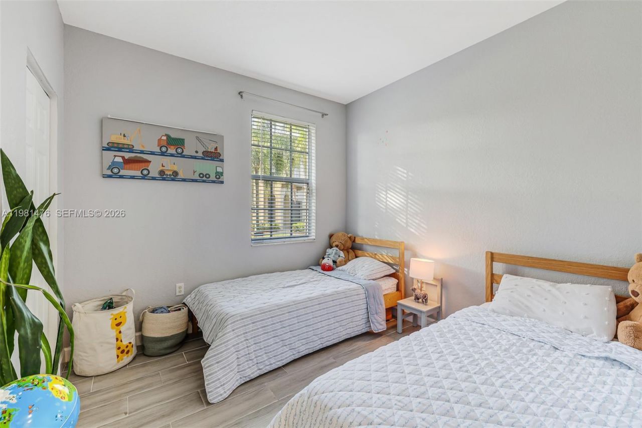 4381 SW 131st Ln, Unit 3106, Miramar, FL 33027 Photo