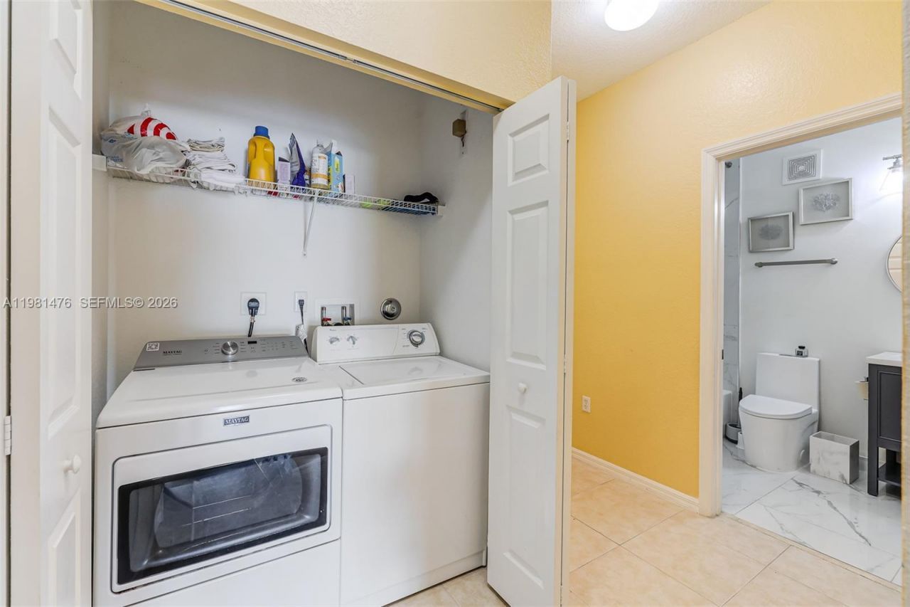 4381 SW 131st Ln, Unit 3106, Miramar, FL 33027 Photo