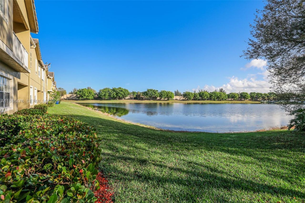 4381 SW 131st Ln, Unit 3106, Miramar, FL 33027 Photo