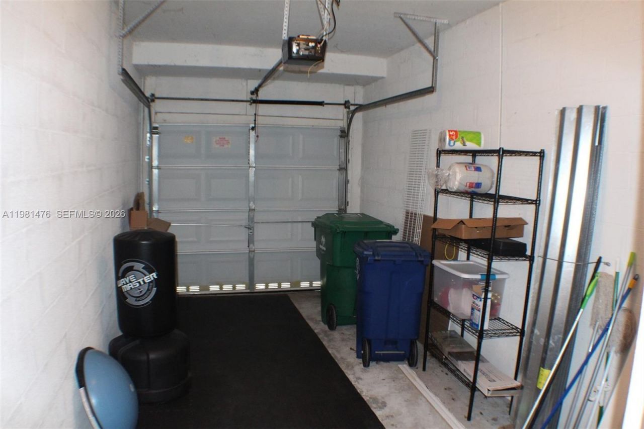 4381 SW 131st Ln, Unit 3106, Miramar, FL 33027 Photo