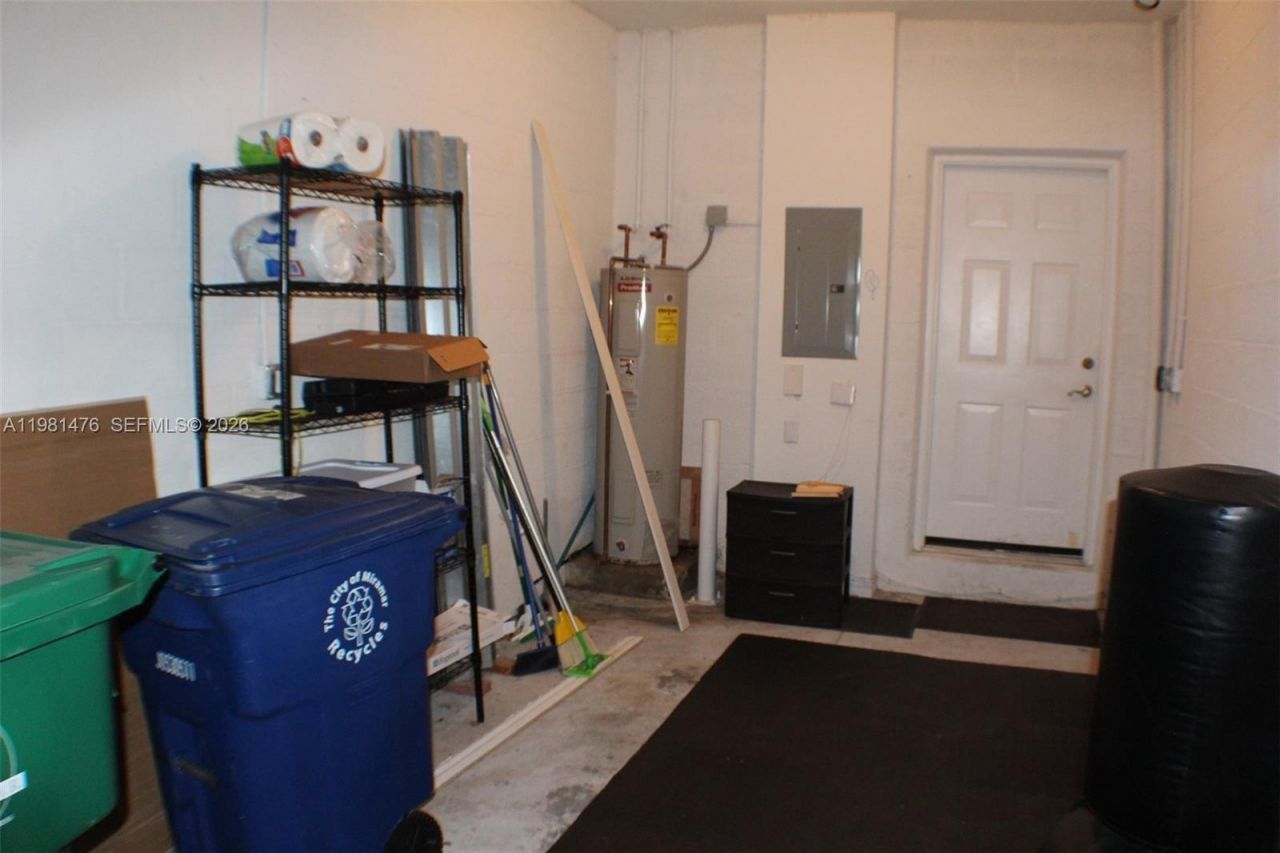 4381 SW 131st Ln, Unit 3106, Miramar, FL 33027 Photo