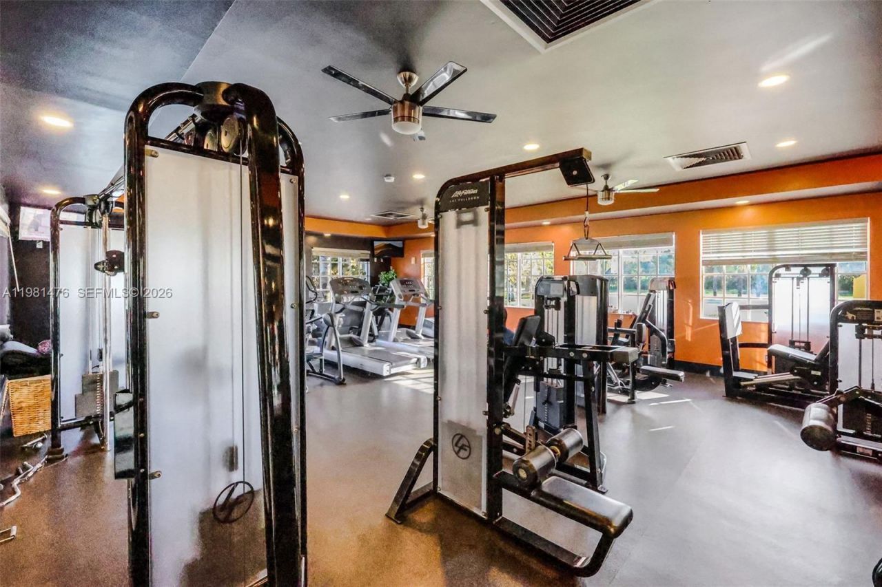 4381 SW 131st Ln, Unit 3106, Miramar, FL 33027 Photo