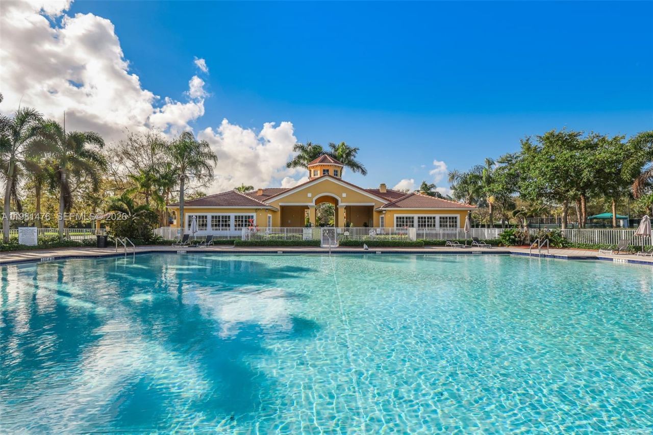 4381 SW 131st Ln, Unit 3106, Miramar, FL 33027 Photo