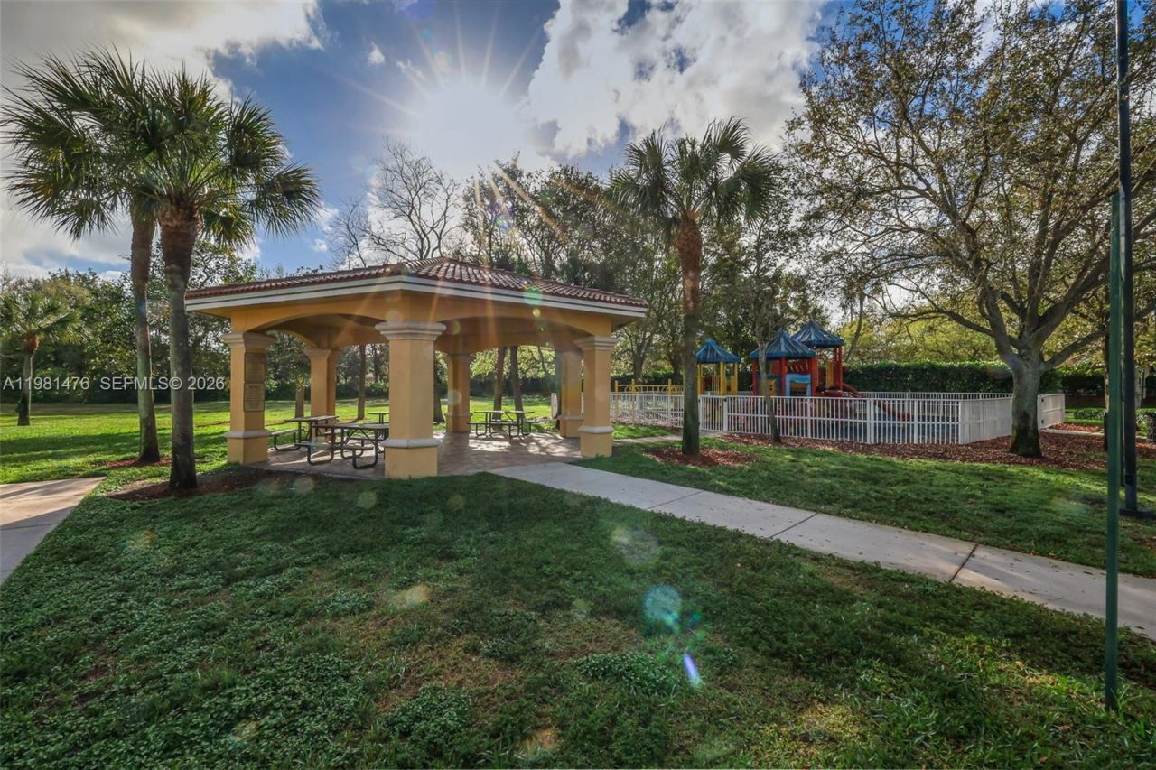 4381 SW 131st Ln, Unit 3106, Miramar, FL 33027 Photo