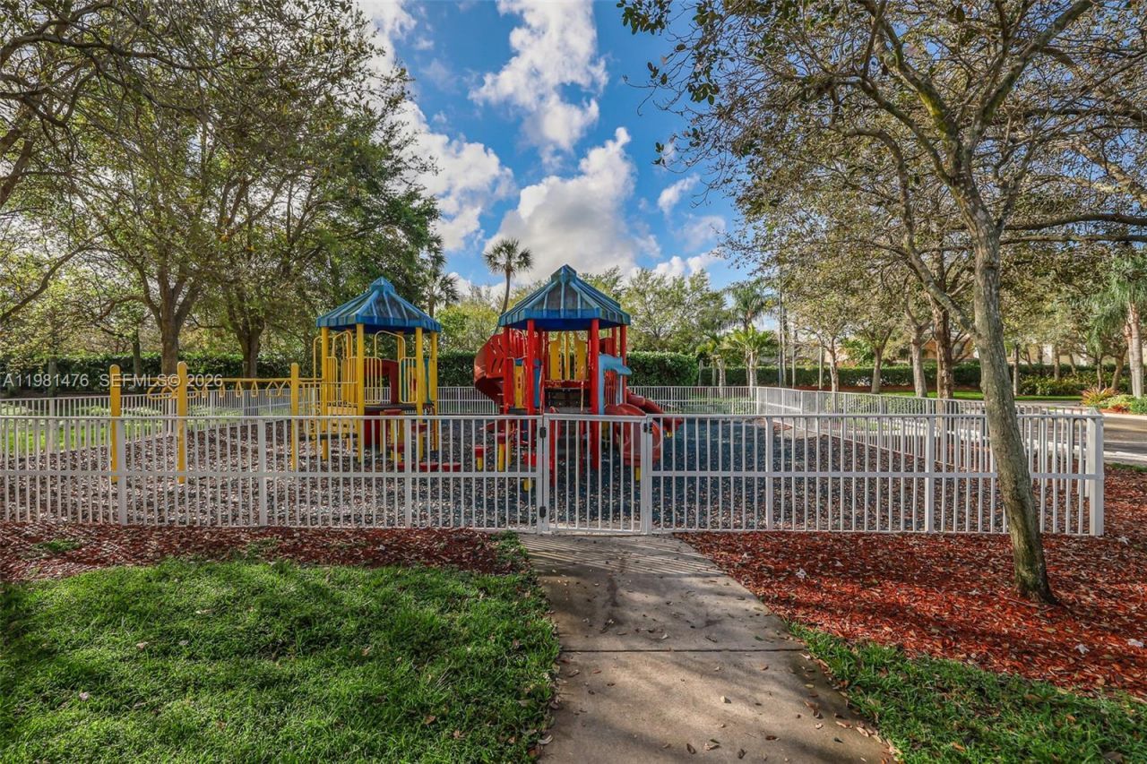 4381 SW 131st Ln, Unit 3106, Miramar, FL 33027 Photo