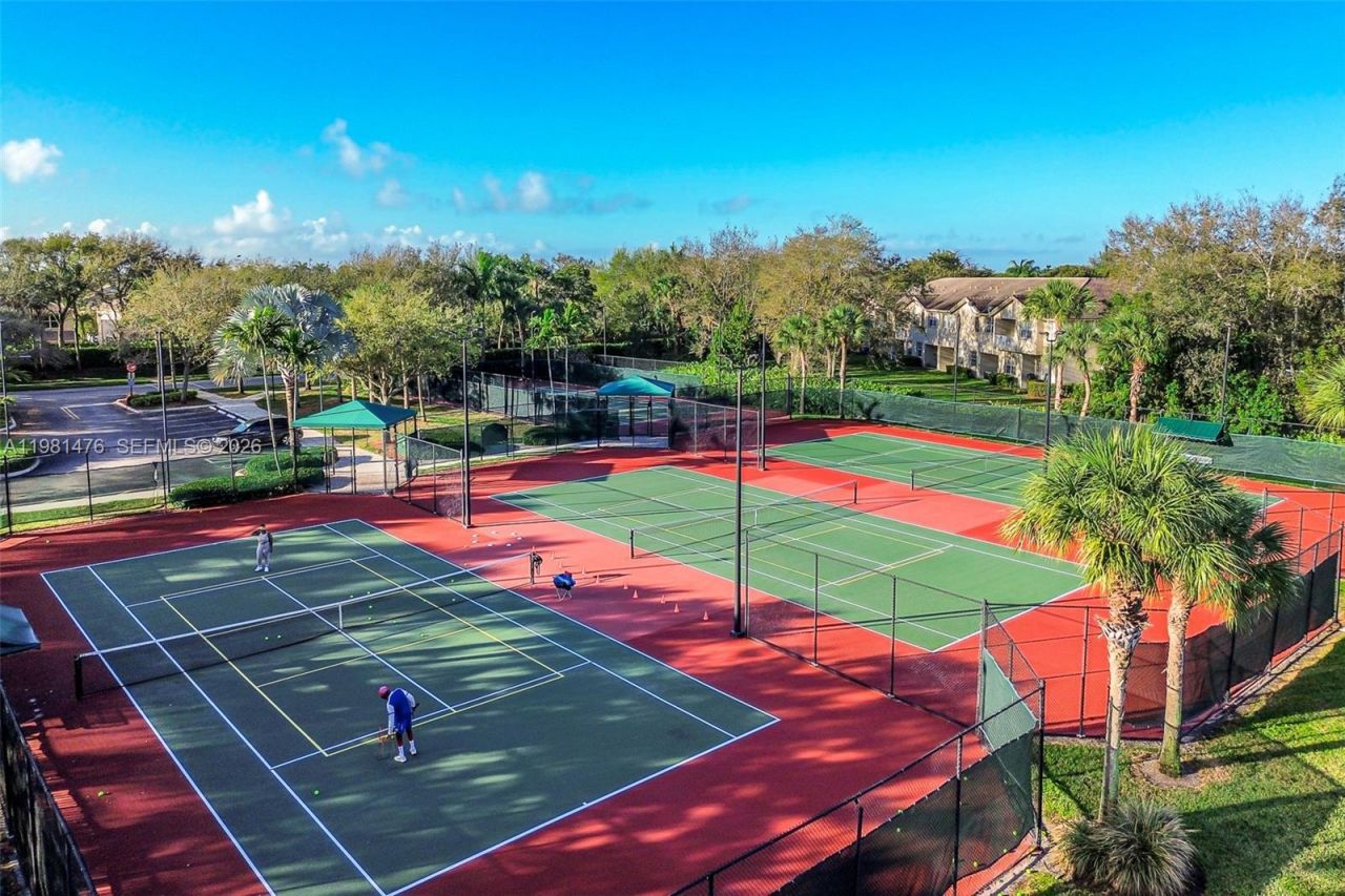 4381 SW 131st Ln, Unit 3106, Miramar, FL 33027 Photo