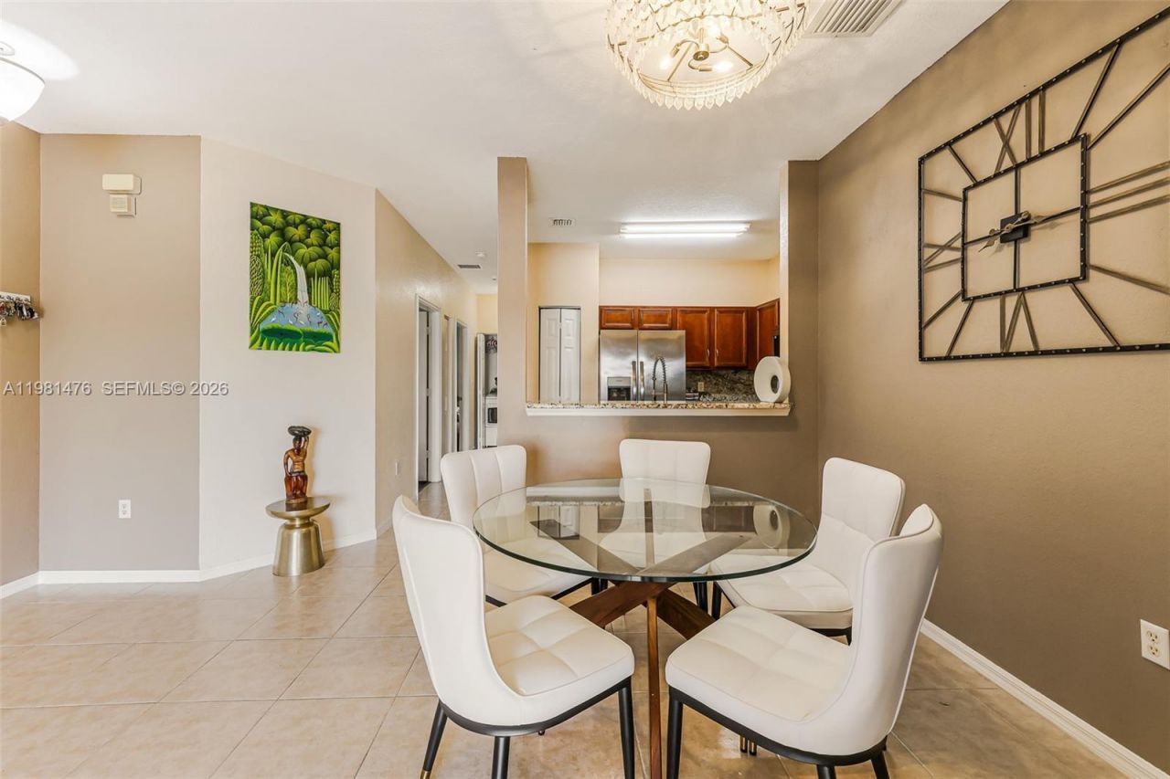 4381 SW 131st Ln, Unit 3106, Miramar, FL 33027 Photo