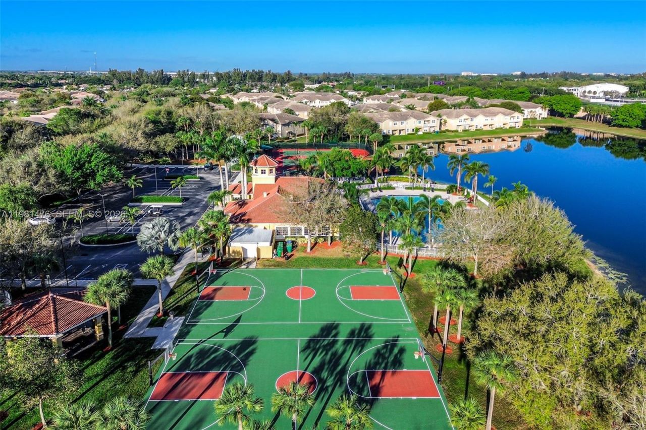 4381 SW 131st Ln, Unit 3106, Miramar, FL 33027 Photo