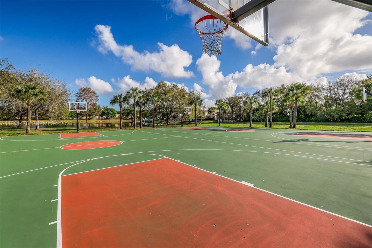 4381 SW 131st Ln, Unit 3106, Miramar, FL 33027 Photo