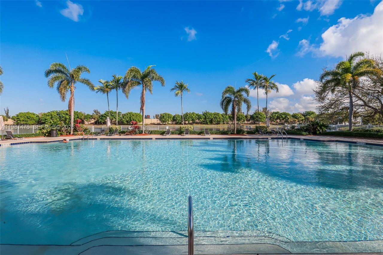 4381 SW 131st Ln, Unit 3106, Miramar, FL 33027 Photo
