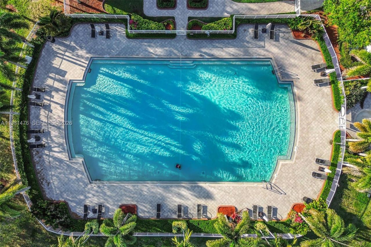 4381 SW 131st Ln, Unit 3106, Miramar, FL 33027 Photo