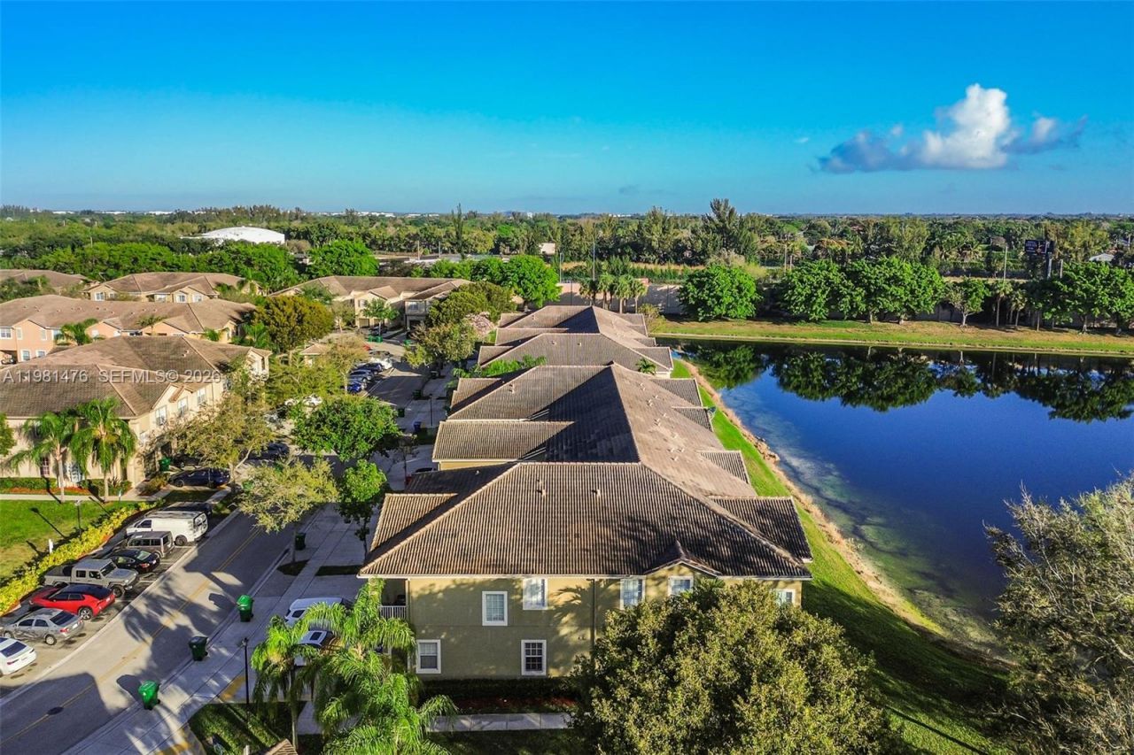 4381 SW 131st Ln, Unit 3106, Miramar, FL 33027 Photo