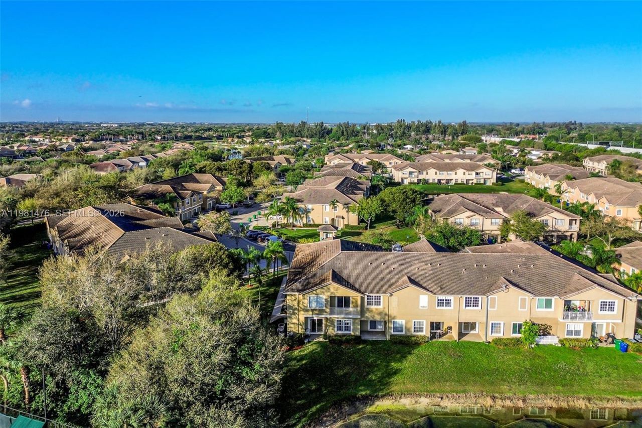 4381 SW 131st Ln, Unit 3106, Miramar, FL 33027 Photo