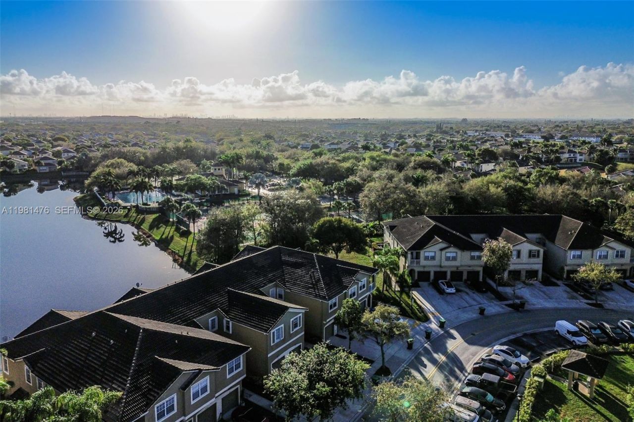 4381 SW 131st Ln, Unit 3106, Miramar, FL 33027 Photo