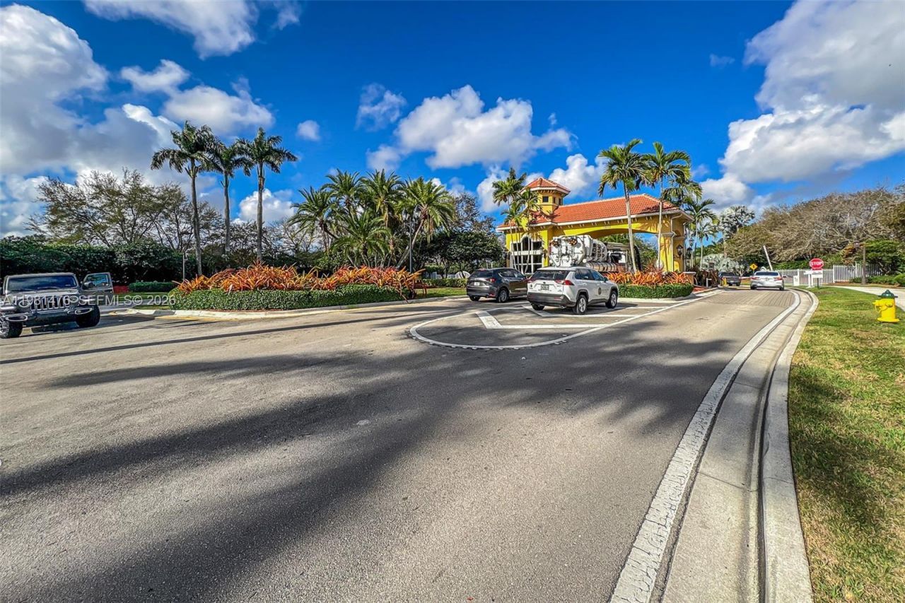 4381 SW 131st Ln, Unit 3106, Miramar, FL 33027 Photo