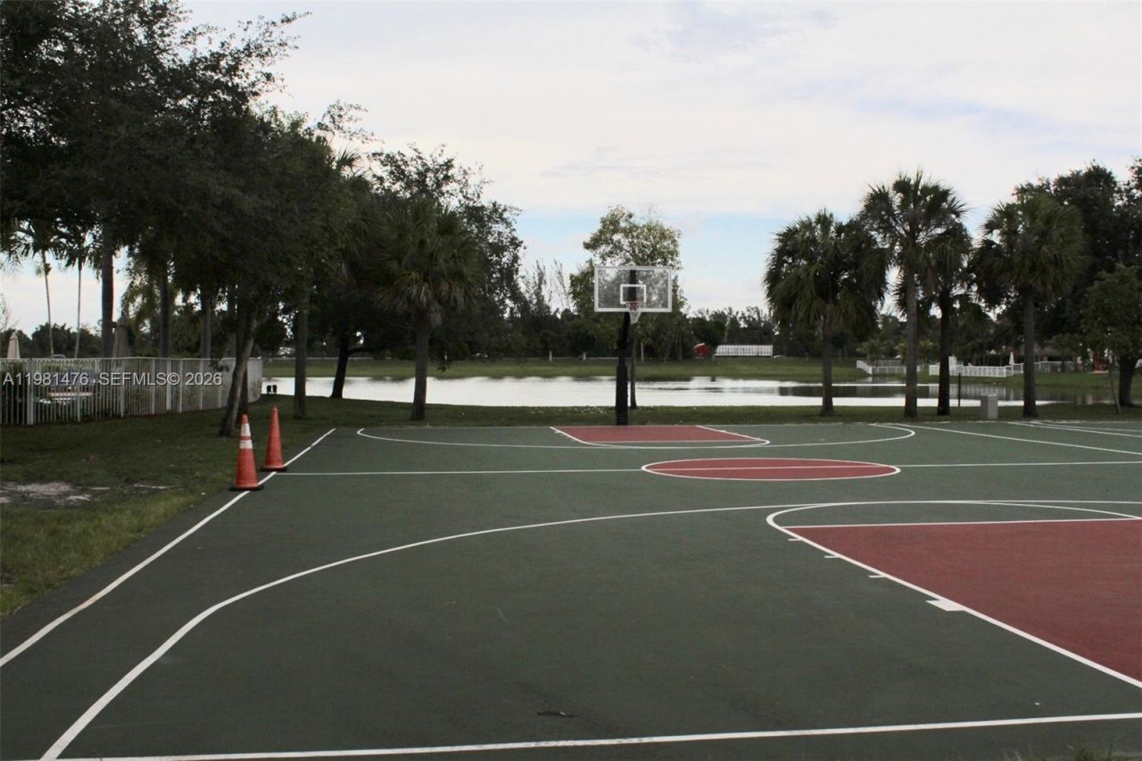 4381 SW 131st Ln, Unit 3106, Miramar, FL 33027 Photo